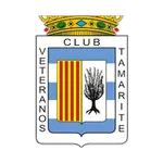 Escudo CDJ Tamarite