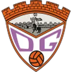 Escudo Guadalajara