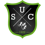 Escudo Châteauneuf-sur-Loire