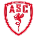 Escudo Cannes