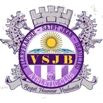 Escudo Villefranche SJB
