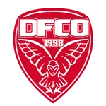 Escudo Dijon II