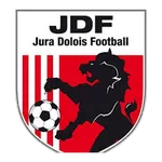 Escudo Jura Dolois