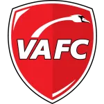 Escudo Valenciennes II