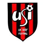 Escudo Ivry