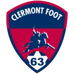 Escudo Clermont II