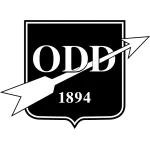 Escudo Odd II