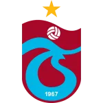Escudo Trabzonspor