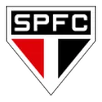 Escudo São Paulo W