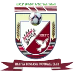 Escudo Hadiya Hosaena