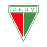 Escudo CEOV Operário