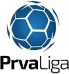 Escudo Prva Liga