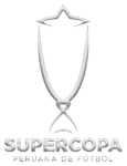 Escudo Supercopa