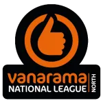 Escudo National League - North - Play-offs