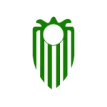 Escudo Paranaense U20