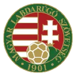 Escudo NB III - Southwest