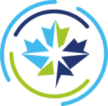 Escudo Canadian Premier League
