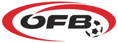Escudo Landesliga - Oberosterreich