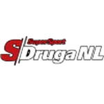 Escudo Second NL