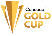 Escudo CONCACAF Gold Cup - Qualification