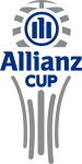 Escudo Taça da Liga