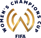 Escudo FIFA Women Champions Cup