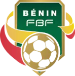 Escudo Championnat National