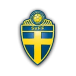 Escudo Division 2 - Play-offs