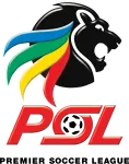 Escudo Premier Soccer League