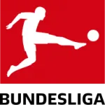 Escudo Bundesliga