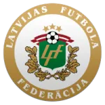Escudo Cup