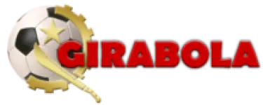 Escudo Girabola