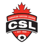 Escudo Canadian Soccer League