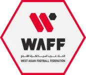 Escudo WAFF Championship U23