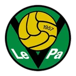 LePa