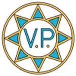 ViPa