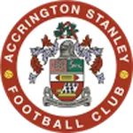 Accrington ST