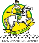 Escudo Ligue 1
