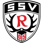 Reutlingen