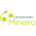 Escudo Mineiro - 1