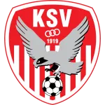 SV Kapfenberg