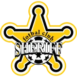 Sheriff II