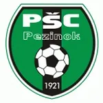 Pezinok