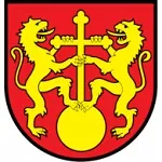 Rača