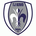 Beluša