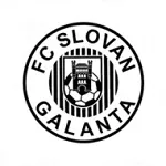 Galanta