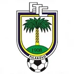 Fiľakovo