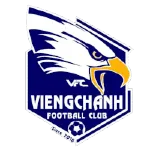 Viengchanh