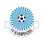 VV Scherpenzeel