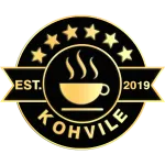 FC Kohvile